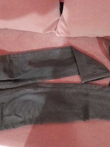Flying Machine Jeans