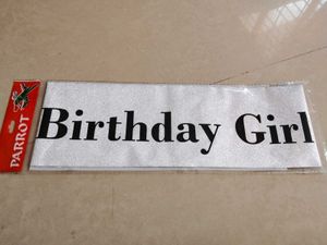 New Birthday Candles 🎈🎁