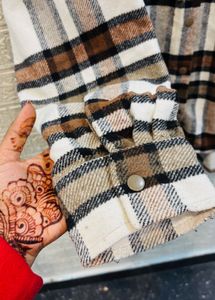 🇹🇷 Primark Imported Shacket