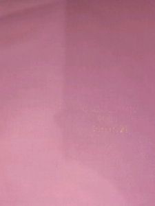 5 Pcs Vimal Gold Cotton Fabric - Blouse Unstitched