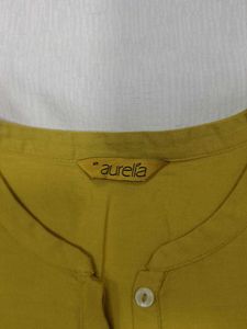 Branded Kurta(S) Size