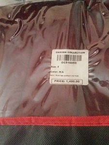 Kids Boy Coat Pant Dress
