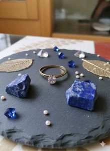 Jewellery Set