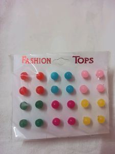 Earing Stud