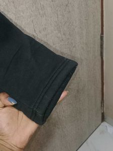 Black Lower
