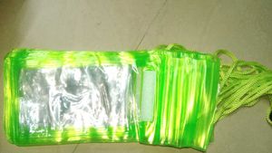 Waterproof Phone Pouch 2 Combo