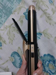 Vega 3 In 1 Hair Styler