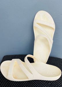 Original Crocs Women Slides