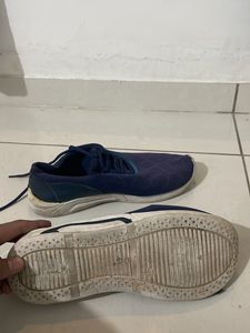 Casual shoes for men! 👞
