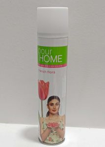 Pour Home Air Freshener Set Of 2