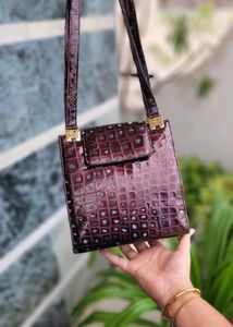 Luxury Mystry Handbag 👜 (Any One)