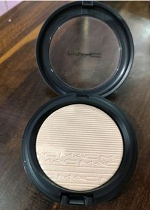 Liner Brush &amp; Highlighter