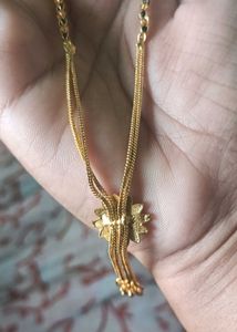 Beautiful Mangalsutra For Woman With Elegant Look