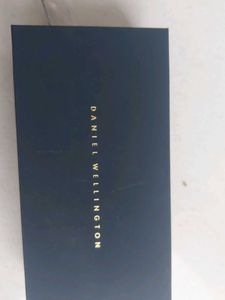 Daniel Wellington Watch