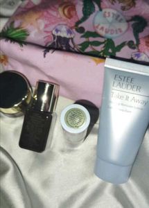 Estee Lauder 5ps Product