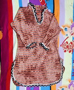Women Kurta Good Matiriyal