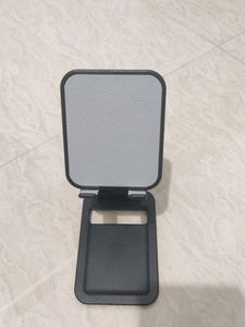 Mobile Stand
