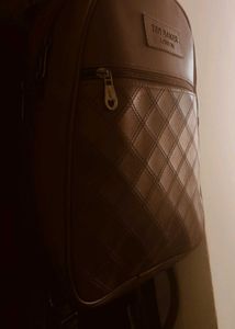 Ted Baker Bag