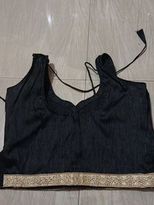 Manish Malhotra dupe Lehenga