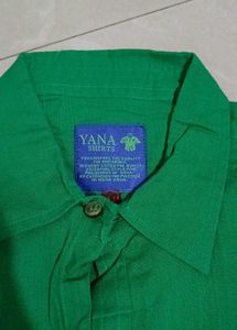 Men Shirt