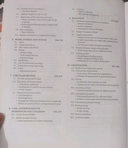 Arihant NEET Objective Physics Vol 1( DC Pandey )