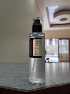 Advanced Snail 96 Mucin Power Essence 100mL