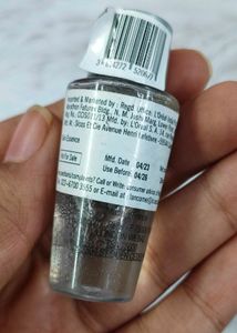 Lancome Clarifique Essence