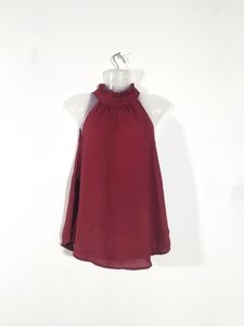 Casual Top (Women's)