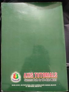 Class 10th Biology Module