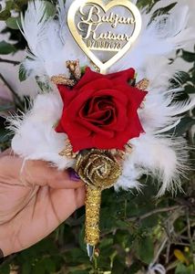 Nikah Pen