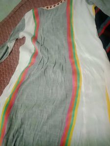 Long Lenth