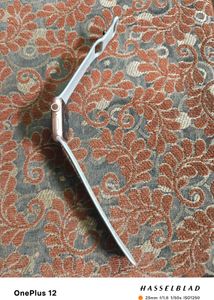 GENUINE Apple Watch Series 5 (40mm)