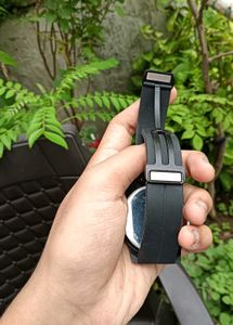 Titan Watch(Copy)