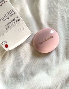 ✨ Rare Beauty stay vulnerable Blush