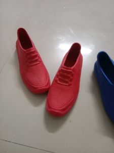 Shoes For Men
