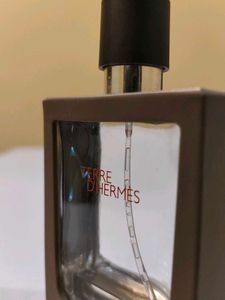 Smell that everyone will love