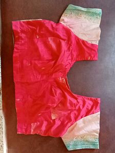 silk saree