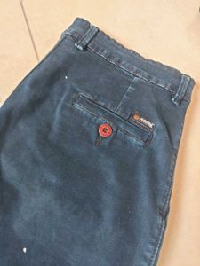 Formal Pants Good Condition