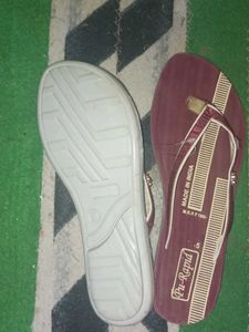 It Is New Condition With Tag