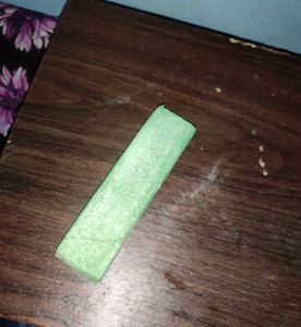 Duster For Black Board