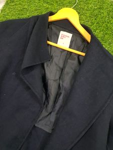 Overcoat  For Xl Size