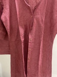 Everyday Co-ord Set