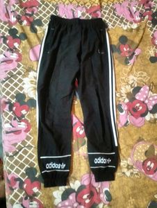 Adidas New Sports Lobar 💯💯