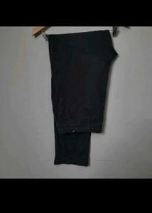 Puma Track Pants