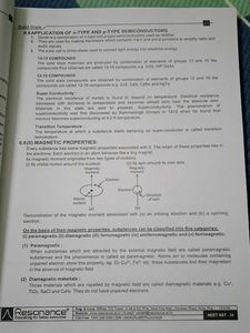 Physical Chemistry Neet Ug Class 12