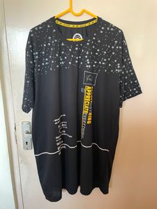 UNISEX Casual Wear T-shirt!