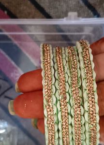 Bangles