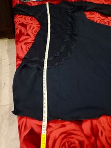 Beautiful Abaya