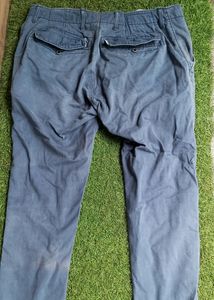 Levi&#39;s Original Jeans