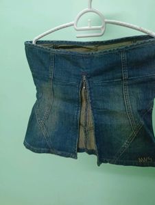 Combo Offer 97%off